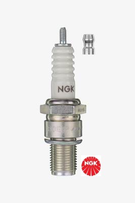 Candela accensione - 7327 NGK